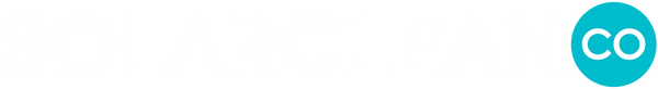 The Solar Clean Company