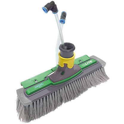 Unger nLite Power Brush 41cm - Unflagged