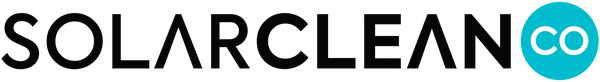 The Solar Clean Company
