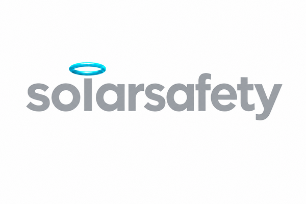 The Solar Clean Company