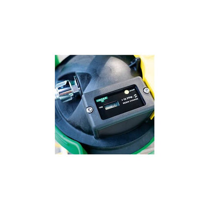 Unger nLite Hydro Power DE-IONIZATION Unit