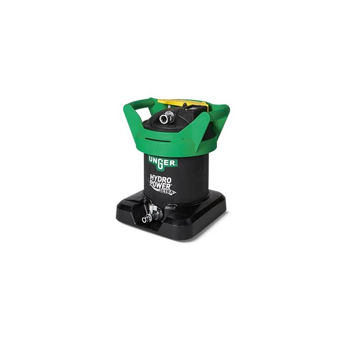 Unger nLite Hydro Power DE-IONIZATION Unit