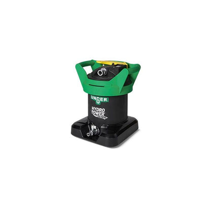 Unger nLite Hydro Power DE-IONIZATION Unit