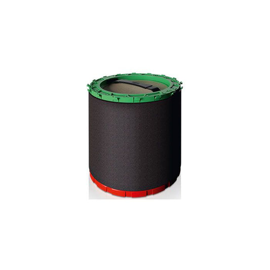 Unger HydroPower Ultra Resin Pack